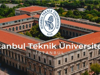 İTÜ bilim insanlarından çarpıcı açıklama: “Yapay zeka beklemediğimiz alanlarda işsizliğe yol açabilir!"