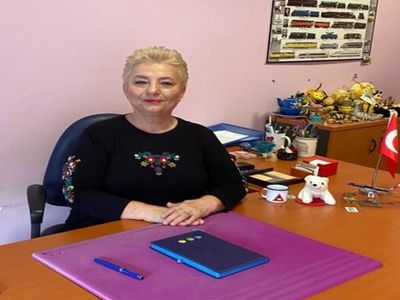 İTÜ Öğretim Üyesi: “İsrail'in Gazze saldırıları küresel sera gazı emisyonlarını artırıyor”