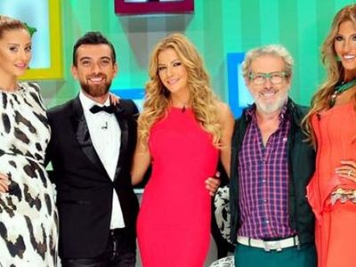 Ivana Sert Geceyi Hastanede Geçirdi: Nefes Almakta Güçlük Çekiyorum