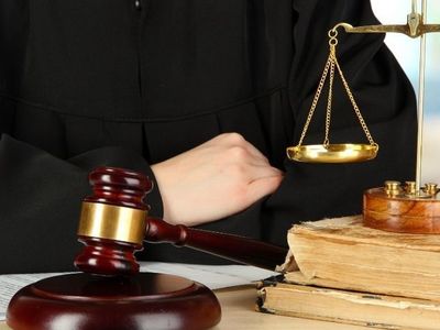 İyi Hal İndirimi Nedir, Nasıl Olur, En Fazla Ne Kadar İndirim Yapılır?