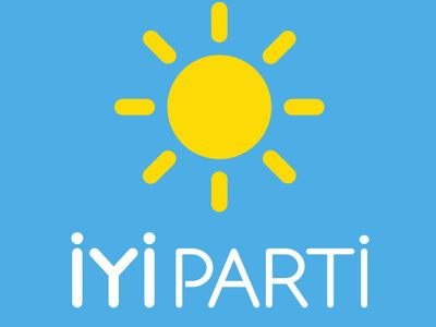 İYİ Parti'de bir istifa daha! Sandalye sayısı gittikçe düşüyor
