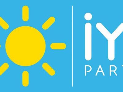 İYİ Parti'de Lütfü Türkkan Yerine Grup Başkanvekilliği Görevine Erhan Usta Getirildi!