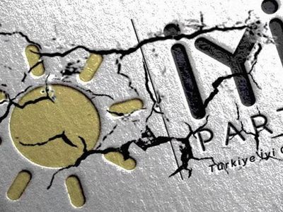 İYİ Parti’de suikast depremi: Kan donduran pazarlık ortaya çıktı