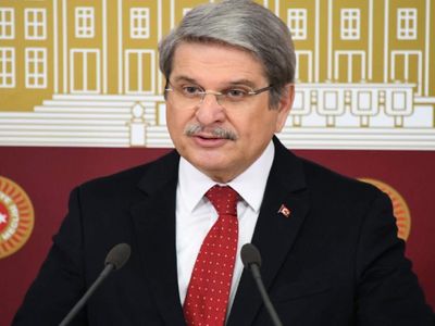 İYİ Parti’den anket açıklaması: Oy sayısı düştü