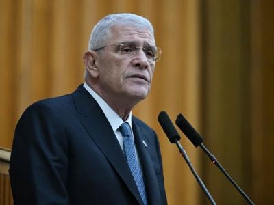 İYİ Parti'den asgari ücret beklentisi