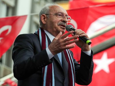 İYİ Partili isimden konut açıklaması: Zamana yaymak zorundayız