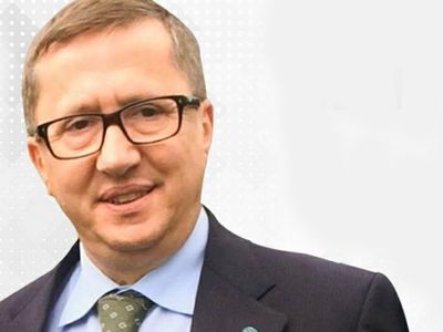 İYİ Parti’li Lütfü Türkkan 36 Milyon Doları Nasıl Buharlaştırdı?