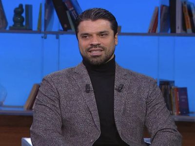 TİP'nin Hatay Büyükşehir Belediye Başkanlığı Adayı Gökhan Zan'dan ittifak çağrısı: "Adaylıktan çekilin, birleşelim!"