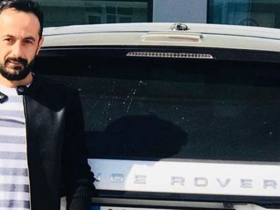 İYİ Parti’nin Oyunu Ortaya Çıktı ‘Tiyatrolar Gününüz Kutlu Olsun’