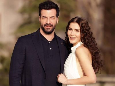 İyilik dizi çekimleri nerede yapılıyor? İyilik hangi il ve ilçede çekiliyor? İyilik nerede çekildi? FOX TV yeni bir diziyle ekrana geliyor!