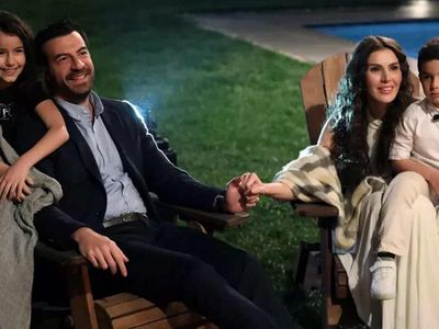 'İyilik'te Kim Kimdir? | FOX