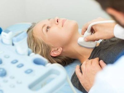 İyot fazlalığı belirtileri nelerdir? İyot fazlalığı olanlar tuz kullanmalı mı? Ne yemeli neden uzak durmalı?