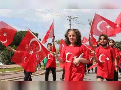 İzmir 19 Mayıs kutlamaları, etkinlikleri, konserleri ve kutlama programı 2022