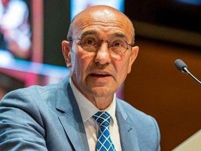 İzmir Belediyesi'nden skandal talep! Depremde evleri yıkılan depremzedelerden, belediyeye ait olan konutları boşaltmalarını istedi!