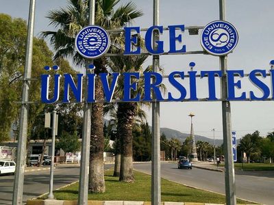 İzmir Ege Üniversitesi Bahar Şenlikleri ne zaman başlıyor? Ege Üniversitesi Bahar Şenlikleri tarihleri