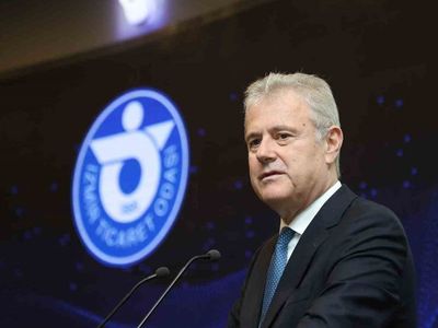 İzmir Ekonomi Üniversitesi’nin Güzelbahçe Kampüsü, WAF 2026’da iki kategoride finale kaldı
