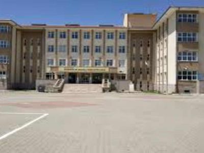 İzmir liseleri MEB 2022 taban puanları, yüzdelik dilimleri - İzmir LGS  MEB 2022 Lise taban puanları