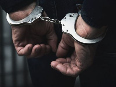 İzmir merkezli 26 ilde eş zamanlı FETÖ operasyonu düzenlendi!