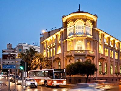 İzmir Valisi: En Kısa Sürede Mavi Bölgeye Geçelim