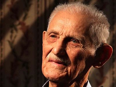 İzmir'de emekli hayırsever albaya aşevi yapacağız yalanıyla 28 milyon liralık vurgun yaptılar
