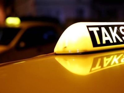 İzmir'de katil zanlısı Delil Aysal tutuklandı, taksi şoförünün ailesi sahte haberlere karşı uyardı