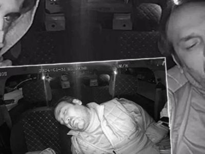 İzmir’de merhamete 3 kurşun: Taksi şoförü hayatını kaybetti