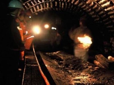 İzmir’de Meydana Gelen 45 Kişinin Yaralandığı Maden Ocağındaki Göçükle İlgili Soruşturma Başlatıldı