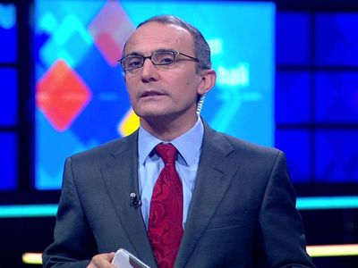 İzmir’de vatandaş isyan etti: ‘Direniyoruz ama hizmet alamıyoruz’