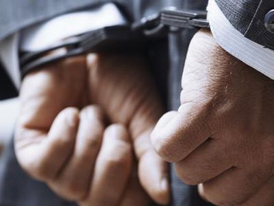 İzmir'de Yüz Binlerce Dolarlık Kripto Para Operasyonu