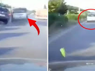 İzmir'deki Makas Dehşetinde Karar: 5 Kişinin Ölümüne Neden Olan Sürücünün Cezası Belli Oldu
