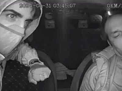 İzmir'deki taksici cinayetinde yeni gelişme: Gerekçeli karar açıklandı