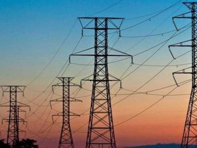 İzmirlilere duyuru geldi! İzmir Gediz elektrik kesintileri listesi belli oldu! 9 Haziran 2022 İzmir'de elektrik olmayacak ilçeler ve saatler