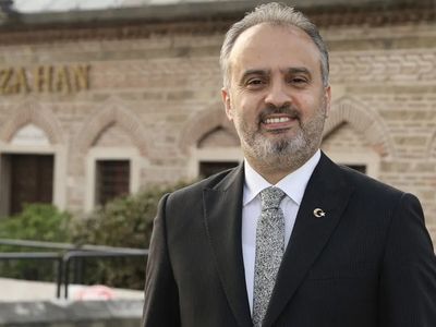İznik Dünya Mirası Listesi’ne girme yolunda: Gözler UNESCO’ya çevrildi