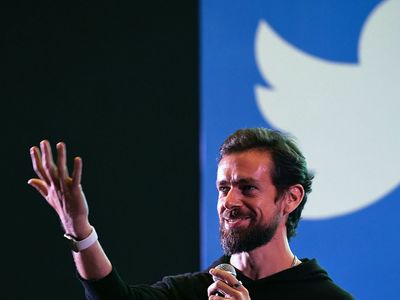 Jack Dorsey kimdir?