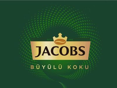 Jacobs çekiliş sonuçları belli oldu mu? Jacobs mini cooper çekiliş sonuçları ne zaman belli olur?