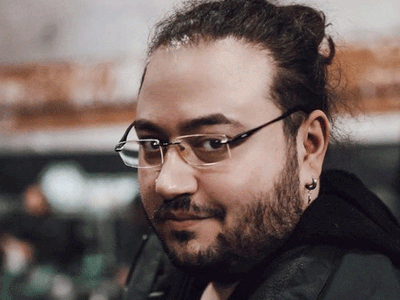 Jahrein Ahmet Sonuç Kimdir?
