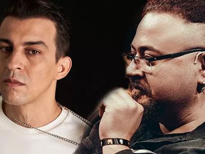 Jahrein İle Norm Ender Arasındaki Mansur Yavaş Tartışması Büyüyor!