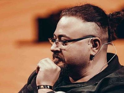 Jahrein kimdir? Jahrein Mahmut Ustaosmanoğlu için neler söyledi?