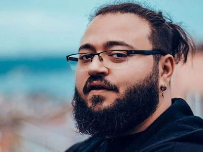 Jahrein’den tepki çeken sözler: İslam düşmanlığı içeren ifadeler kullandı