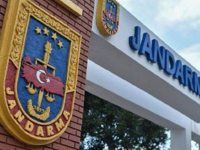 Jandarma alımı başvuru sonuçları açıklandı mı, ne zaman açıklanacak? JGK subay ve astsubay alım sonuçları nasıl öğrenilir?