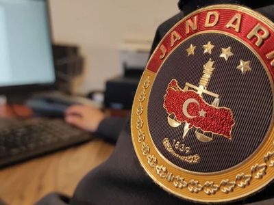 Jandarma Sözleşmeli Personel Alımı Başvurusu Nasıl Yapılır, Başvuru Şartları Nelerdir?