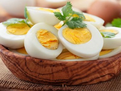 Japon çocuklar kahvaltıda 6 yumurta yiyor iddiası: Uzmanlardan uyarı geldi