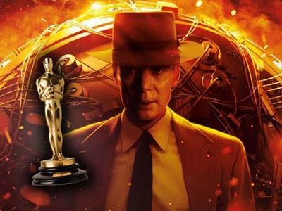 Japon halkından 7 Oscar ödülü alan "Oppenheimer" filmine sert tepki!