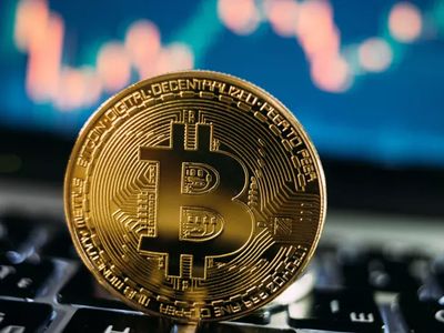Japon Kripto Para Borsasında Şok Gelişme! 100 Milyon Dolar Değerinde Kripto Para Çalındı