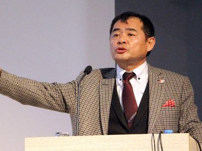 Japon mühendisten dikkat çeken İstanbul sözleri: O bölgeler 7.9’da bile hasar görmez