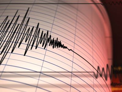 Japon uzmandan kritik deprem uyarısı: Buralara dikkat etmek lazım