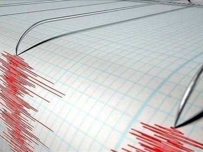 Japon uzmanı açık konuştu: Marmara depremi geliyor