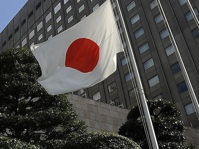 Japonya Başbakanı Kşida: Türkiye’ye deprem yardımları artırılacak
