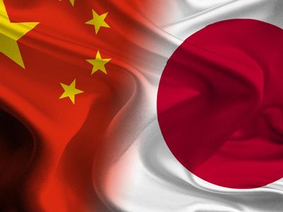 Japonya ile Çin arasındaki gerilim tırmanıyor! Karadan gemiye güdümlü füzeler yolda