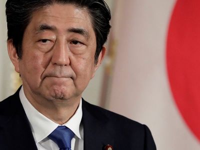 Japonya, İsrail'in Batı Şeria'daki yerleşim politikalarını eleştirdi: “İsrail bu kararından dönmeli!”